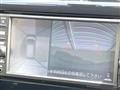 2018 Nissan Nissan Others