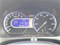 2018 Nissan Nissan Others