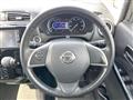 2018 Nissan Nissan Others