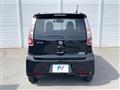 2018 Nissan Nissan Others