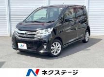 2018 Nissan Nissan Others