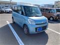 2014 Suzuki Suzuki Others