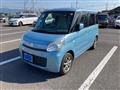 2014 Suzuki Suzuki Others