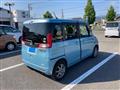 2014 Suzuki Suzuki Others