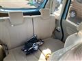 2014 Suzuki Suzuki Others