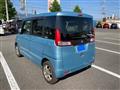 2014 Suzuki Suzuki Others
