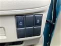 2014 Suzuki Suzuki Others