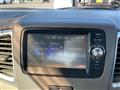 2014 Suzuki Suzuki Others