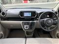 2023 Toyota Passo