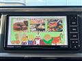 2023 Toyota Passo