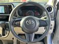 2023 Toyota Passo