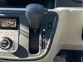 2023 Toyota Passo