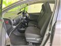 2017 Toyota Vitz