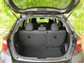 2017 Toyota Vitz