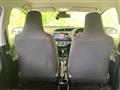 2017 Toyota Vitz