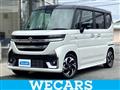2024 Suzuki Suzuki Others