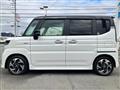 2024 Suzuki Suzuki Others