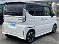 2024 Suzuki Suzuki Others
