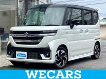 2024 Suzuki Suzuki Others