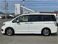 2014 Honda Honda Others