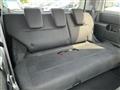 2014 Honda Honda Others