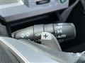 2014 Honda Honda Others