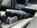 2014 Honda Honda Others