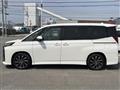 2023 Toyota Noah