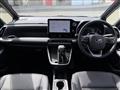 2023 Toyota Noah