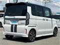 2023 Honda N BOX