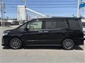 2015 Toyota Voxy