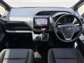 2015 Toyota Voxy