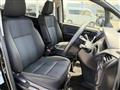 2015 Toyota Voxy