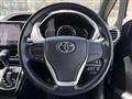 2015 Toyota Voxy