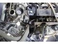 2015 Mitsubishi Fuso Canter