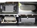2015 Mitsubishi Fuso Canter