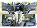 2015 Mitsubishi Fuso Canter