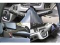 2015 Mitsubishi Fuso Canter