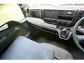 2015 Mitsubishi Fuso Canter