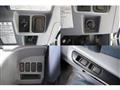 2015 Mitsubishi Fuso Canter