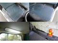 2015 Mitsubishi Fuso Canter
