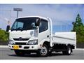 2018 Hino Dutro