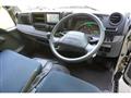 2016 Mitsubishi Fuso Canter