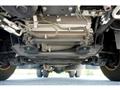 2016 Mitsubishi Fuso Canter