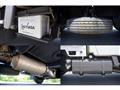 2016 Mitsubishi Fuso Canter