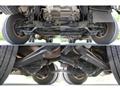 2016 Mitsubishi Fuso Canter