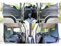 2016 Mitsubishi Fuso Canter