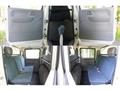 2016 Mitsubishi Fuso Canter