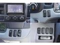 2016 Mitsubishi Fuso Canter