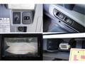 2016 Mitsubishi Fuso Canter